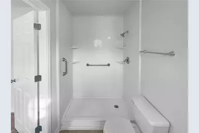 1119 Picard Street, Greensboro, NC 27405 - Photo 15