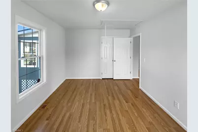 1119 Picard Street, Greensboro, NC 27405 - Photo 11