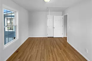 1119 Picard St, Greensboro, NC 27405 - Photo 11