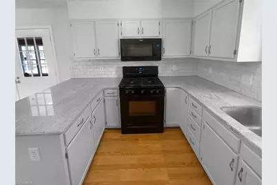 1119 Picard Street, Greensboro, NC 27405 - Photo 5