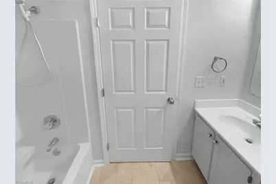 1119 Picard Street, Greensboro, NC 27405 - Photo 17