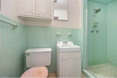 3939 Lewiston Road, Summerfield, NC 27358 - Photo 15