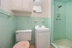 3939 Lewiston Rd, Summerfield, NC 27358 - Photo 15