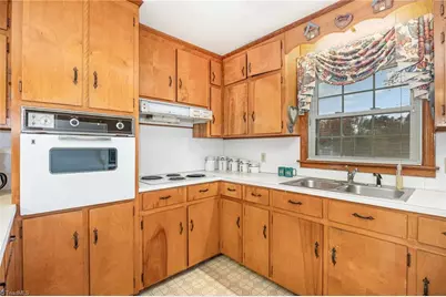 3939 Lewiston Road, Summerfield, NC 27358 - Photo 11