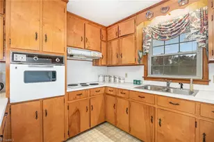 3939 Lewiston Rd, Summerfield, NC 27358 - Photo 11