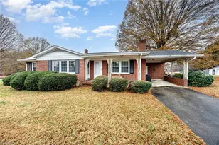 3939 Lewiston Rd, Summerfield, NC 27358 - Photo 5