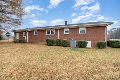 3939 Lewiston Road, Summerfield, NC 27358 - Photo 19