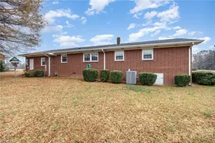 3939 Lewiston Rd, Summerfield, NC 27358 - Photo 19