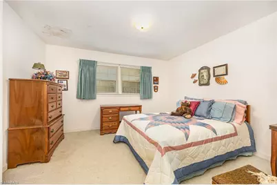 3939 Lewiston Road, Summerfield, NC 27358 - Photo 17