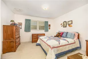 3939 Lewiston Rd, Summerfield, NC 27358 - Photo 17