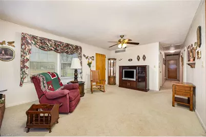 3939 Lewiston Road, Summerfield, NC 27358 - Photo 7