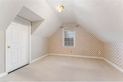 1030 Carico Lane, Tobaccoville, NC 27050 - Photo 27