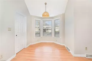 1030 Carico Ln, Tobaccoville, NC 27050 - Photo 11