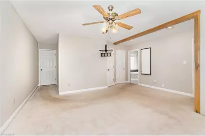 1030 Carico Lane, Tobaccoville, NC 27050 - Photo 17