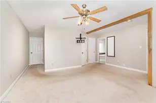 1030 Carico Ln, Tobaccoville, NC 27050 - Photo 17