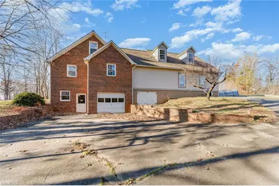 1030 Carico Lane, Tobaccoville, NC 27050 - Photo 33