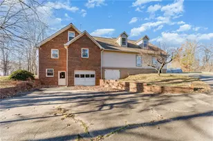 1030 Carico Ln, Tobaccoville, NC 27050 - Photo 33