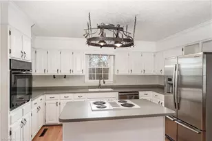 1030 Carico Ln, Tobaccoville, NC 27050 - Photo 9