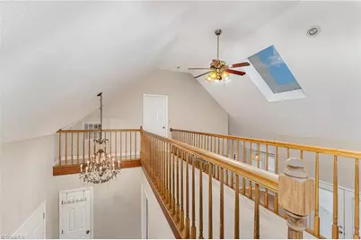 1030 Carico Lane, Tobaccoville, NC 27050 - Photo 23