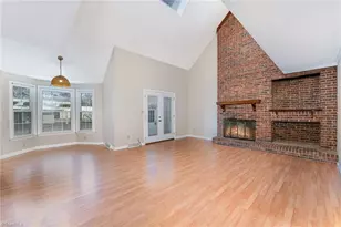 1030 Carico Ln, Tobaccoville, NC 27050 - Photo 7