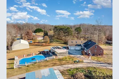 1030 Carico Lane, Tobaccoville, NC 27050 - Photo 37