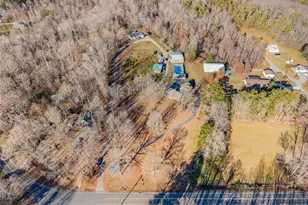 1030 Carico Ln, Tobaccoville, NC 27050 - Photo 41