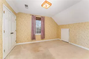 1030 Carico Ln, Tobaccoville, NC 27050 - Photo 29