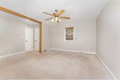 1030 Carico Lane, Tobaccoville, NC 27050 - Photo 19