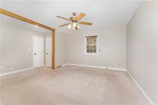 1030 Carico Ln, Tobaccoville, NC 27050 - Photo 19