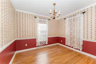 1030 Carico Ln, Tobaccoville, NC 27050 - Photo 13