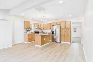 211 5th Ave, Mayodan, NC 27027 - Photo 9