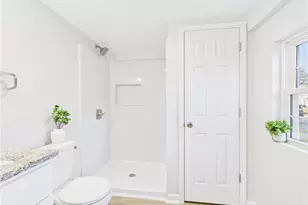 211 5th Ave, Mayodan, NC 27027 - Photo 15