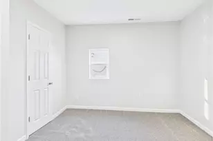 211 5th Ave, Mayodan, NC 27027 - Photo 13