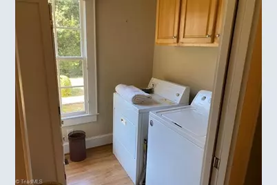 705 S Fifth Street, Mebane, NC 27302 - Photo 17