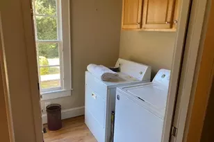 705 S Fifth St, Mebane, NC 27302 - Photo 17