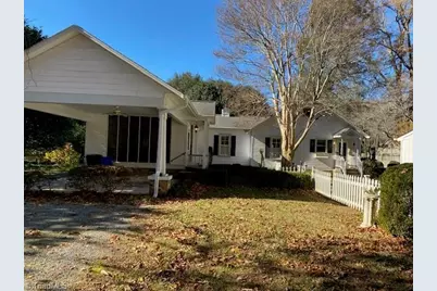 705 S Fifth Street, Mebane, NC 27302 - Photo 19