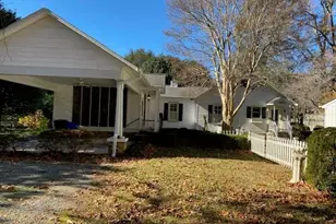 705 S Fifth St, Mebane, NC 27302 - Photo 19