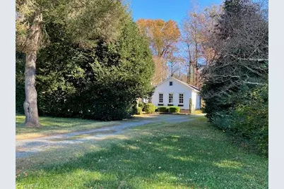 705 S Fifth Street, Mebane, NC 27302 - Photo 21