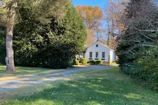 705 S Fifth St, Mebane, NC 27302 - Photo 21