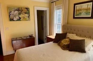 705 S Fifth St, Mebane, NC 27302 - Photo 9