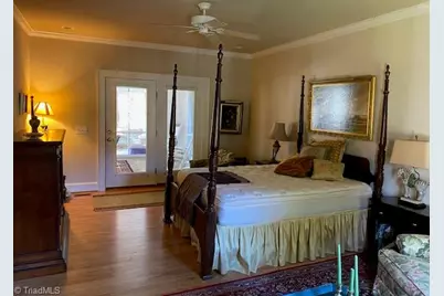 705 S Fifth Street, Mebane, NC 27302 - Photo 11