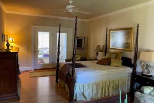 705 S Fifth St, Mebane, NC 27302 - Photo 11