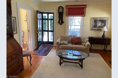 705 S Fifth Street, Mebane, NC 27302 - Photo 3