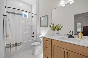 5227 Sunny Brook Ct, Clemmons, NC 27012 - Photo 35