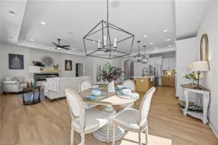 5227 Sunny Brook Ct, Clemmons, NC 27012 - Photo 21