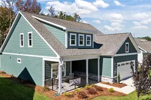 5227 Sunny Brook Ct, Clemmons, NC 27012 - Photo 3