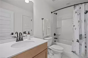 5227 Sunny Brook Ct, Clemmons, NC 27012 - Photo 39