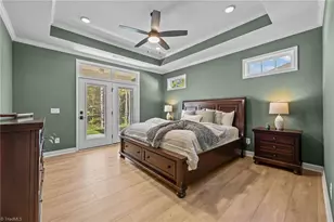 5227 Sunny Brook Ct, Clemmons, NC 27012 - Photo 25