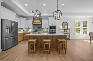 5227 Sunny Brook Ct, Clemmons, NC 27012 - Photo 15