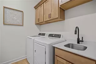 5227 Sunny Brook Ct, Clemmons, NC 27012 - Photo 33